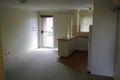 Property photo of 2/574-576 Forest Road Penshurst NSW 2222