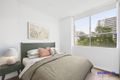 Property photo of 203/11 Boundary Road Carlingford NSW 2118