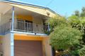 Property photo of 13 Long Beach Avenue Coolum Beach QLD 4573