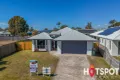 Property photo of 43 McCavanagh Street Bargara QLD 4670
