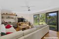 Property photo of 4 Limetree Lane Pomona QLD 4568