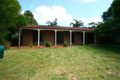 Property photo of 6 Werrong Road Helensburgh NSW 2508