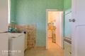 Property photo of 22 Streatham Street Beckenham WA 6107