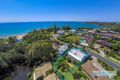 Property photo of 11 Bellevue Drive Korora NSW 2450