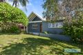 Property photo of 11 Bellevue Drive Korora NSW 2450