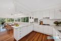 Property photo of 11 Bellevue Drive Korora NSW 2450