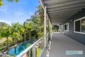 Property photo of 11 Bellevue Drive Korora NSW 2450