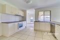 Property photo of 60 Rockman Drive Raceview QLD 4305