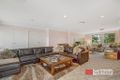 Property photo of 4 Plymouth Avenue North Rocks NSW 2151