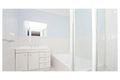 Property photo of 7/107 Bells Line Of Road North Richmond NSW 2754