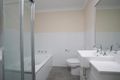 Property photo of 2/48 Bateman Avenue Albion Park Rail NSW 2527