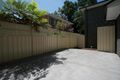 Property photo of 2/48 Bateman Avenue Albion Park Rail NSW 2527