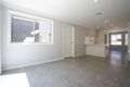 Property photo of 2/48 Bateman Avenue Albion Park Rail NSW 2527