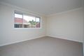 Property photo of 2/48 Bateman Avenue Albion Park Rail NSW 2527