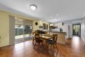 Property photo of 10 Cornuta Court Caboolture QLD 4510