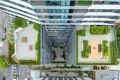 Property photo of 309/23 Batman Street West Melbourne VIC 3003