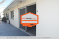 Property photo of 4/6 George Avenue Broadbeach QLD 4218