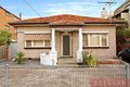 Property photo of 747 Barkly Street West Footscray VIC 3012