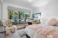 Property photo of 10 Irbys Circus Sisters Beach TAS 7321