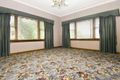 Property photo of 28 Dunoon Avenue West Pymble NSW 2073