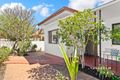 Property photo of 46 Anzac Road Mount Hawthorn WA 6016