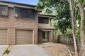 Property photo of 35/41 Gawler Crescent Bracken Ridge QLD 4017