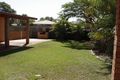 Property photo of 7 Heard Place Nickol WA 6714