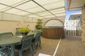 Property photo of LOT 1/14 Gymea Crescent Varsity Lakes QLD 4227