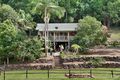 Property photo of 9 Durobby Drive Currumbin Valley QLD 4223