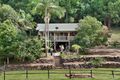 Property photo of 9 Durobby Drive Currumbin Valley QLD 4223