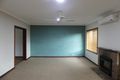 Property photo of 14 Collier Street Manjimup WA 6258