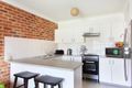 Property photo of 10/51-55 Bateman Avenue Albion Park Rail NSW 2527