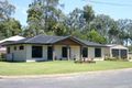 Property photo of 10 Crescent Street Armstrong Beach QLD 4737