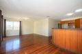 Property photo of 115 Nobby Parade Miami QLD 4220