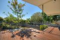 Property photo of 115 Nobby Parade Miami QLD 4220