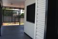 Property photo of 94A Clarendon Street Derby WA 6728