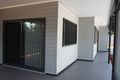 Property photo of 94B Clarendon Street Derby WA 6728