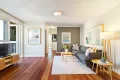 Property photo of 9/44 Waterloo Crescent St Kilda VIC 3182