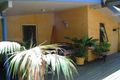Property photo of 13 Long Beach Avenue Coolum Beach QLD 4573