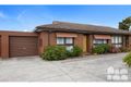 Property photo of 4/624 Barkly Street West Footscray VIC 3012