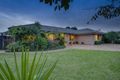 Property photo of 76 Laura Road Knoxfield VIC 3180