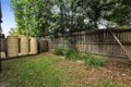 Property photo of 35/41 Gawler Crescent Bracken Ridge QLD 4017