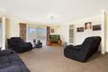 Property photo of 6/19-21 Raglan Street Wallan VIC 3756