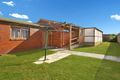 Property photo of 6/19-21 Raglan Street Wallan VIC 3756