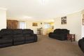 Property photo of 6/19-21 Raglan Street Wallan VIC 3756