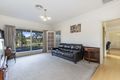 Property photo of 24 Dundas Court Hamilton VIC 3300