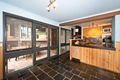 Property photo of 33 Tadema Crescent Eltham VIC 3095