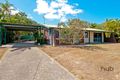 Property photo of 25 Glastonbury Drive Bethania QLD 4205