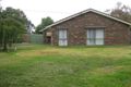 Property photo of 27 Station Street Officer VIC 3809