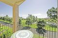 Property photo of 8 The Quarterdeck Mount Annan NSW 2567